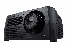 Projektor Christie Mirage HD7K J