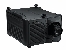 Projektor Christie MIRAGE WU14K-J