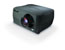 Projektor Christie MIRAGE WU3