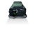 Projektor Christie Roadie HD+35K