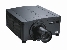 Projektor Christie Mirage WU14K-M