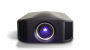 Projektor CineVersum Blackwing 2+L