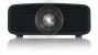 Projektor CineVersum Blackwing Light+