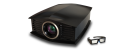 Projektor CineVersum Force 4K