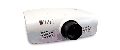 Projektor CineVersum LV XG6K