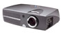 Projektor Compaq MP 1200