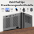 Projektor Delgeo A40