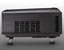 Projektor Dell 1210S