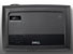 Projektor Dell 1210S