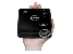 Projektor Dell M115HD