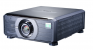 Projektor Digital Projection E-Vision 12000i 4K+