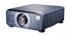 Projektor Digital Projection E-Vision 24000i WU