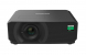 Projektor Digital Projection E-Vision 4000