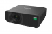 Projektor Digital Projection E-Vision 4000