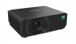 Projektor Digital Projection E-Vision 4000