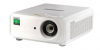 Projektor Digital Projection E-Vision 7010-WU