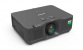 Projektor Digital Projection E-Vision 7720 WU