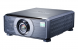 Projektor Digital Projection E-Vision Laser 4K-UHD Black