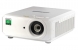 Projektor Digital Projection E-Vision Laser 5000