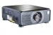 Projektor Digital Projection E-Vision Laser 8500