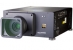 Projektor Digital Projection HIGHlite Laser 4K-UHD