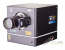 Projektor Digital Projection INSIGHT MLS