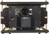 Projektor Digital Projection Lightning 40sx+