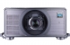 Projektor Digital Projection M-Vision Laser 21000 WU