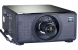 Projektor Digital Projection M-Vision Laser 21000 WU