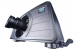 Projektor Digital Projection M-Vision 23000 WU