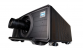 Projektor Digital Projection M-Vision 30000 WU