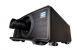 Projektor Digital Projection M-Vision Laser 21000 WU II