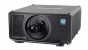 Projektor Digital Projection M-Vision Laser 21000 WU II