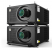 Projektor Digital Projection Titan Laser 47000 WU