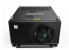 Projektor Digital Projection Titan Laser 47000 WU