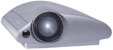 Projektor DreamVision Cinema Ten Pro