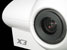 Projektor DreamVision X3