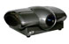 Projektor DreamVision X3