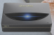 Projektor DreamVision Argos