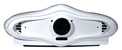 Projektor DreamVision CinemaTen�80