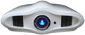 Projektor DreamVision DreamBee