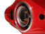 Projektor DreamVision DreamBee