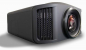 Projektor DreamVision Eos 2-L 2023