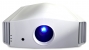 Projektor DreamVision Siglos 1 X-TRA