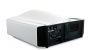 Projektor DreamVision Siglos 2 X-TRA