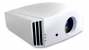 Projektor DreamVision Siglos 2 X-TRA