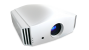 Projektor DreamVision Siglos 2 X-TRA