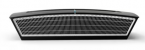 Projektor DreamVision UltraPro-X