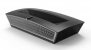 Projektor DreamVision UltraPro-X