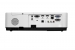 Projektor Dukane ImagePro 6537WC